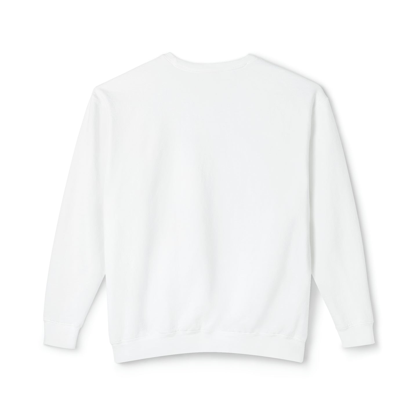Matcha Sweater