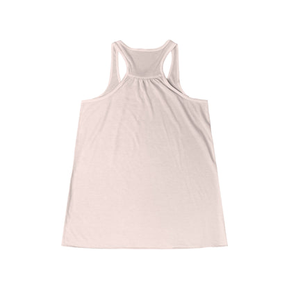 Strength Fitness tank