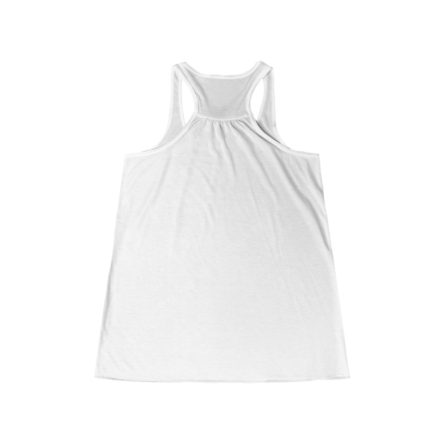 Strength Fitness tank