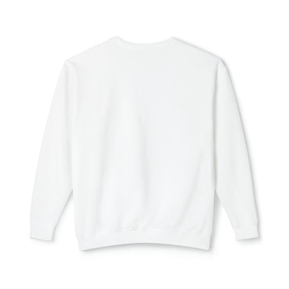 Matcha Sweater