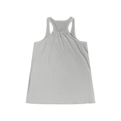 Strength Fitness tank